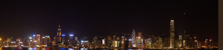 lampu2nya bikin cakep ya