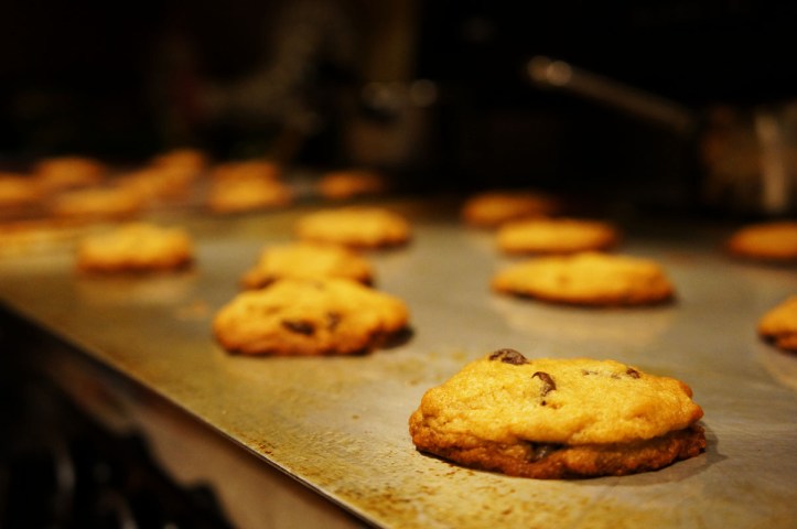 rasanya sumpahhh enak banget 