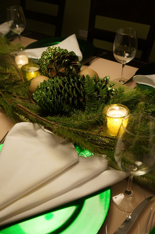 gilaaa kece kan ya :)