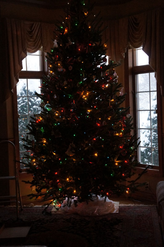 akhirnya jadi juga :)