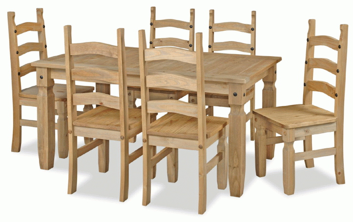 pic dari www.mychoicefurniture.com