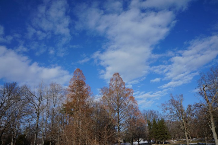 gak bisa nafas sangking cakepnya