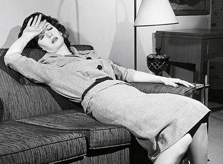 pic pinjem di www.traveltalkmag.com.au