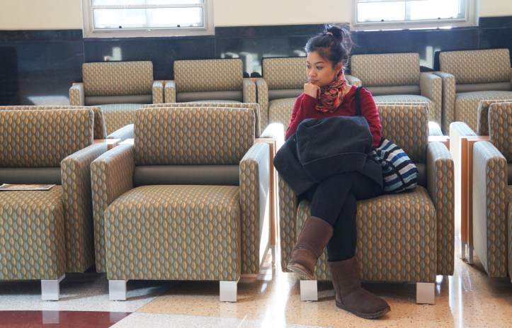 foto was taken by Matt