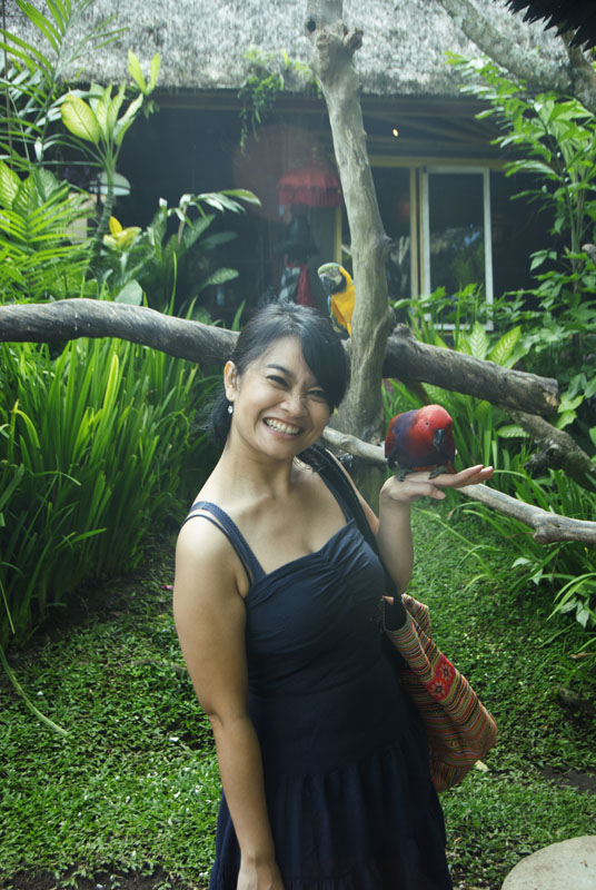 foto was taken by Ephi :)