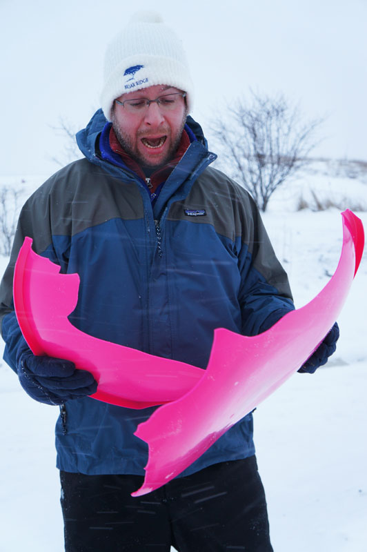 Ok nubruk batu dan pecah aja dong hahaaha