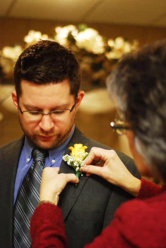 foto was taken by Noni