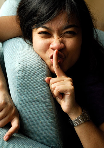 18532_248067773201_3144648_n