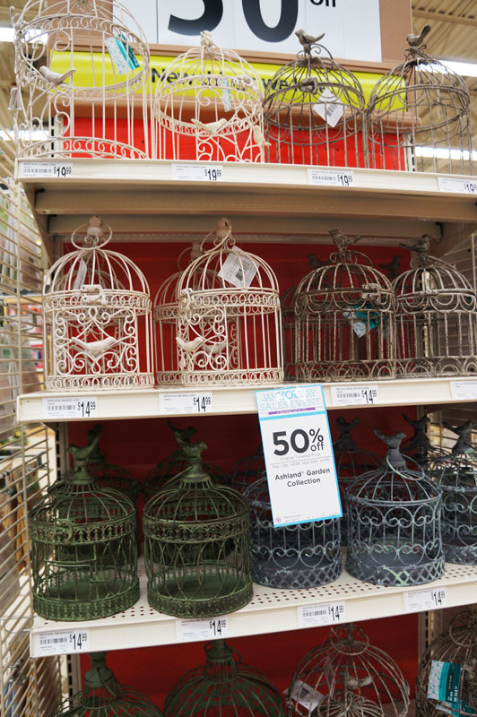 Sering liat ini di kawinan hehe