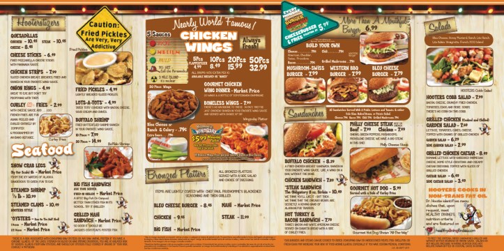 pic pinjem dari www.insidefortlauderdale.com