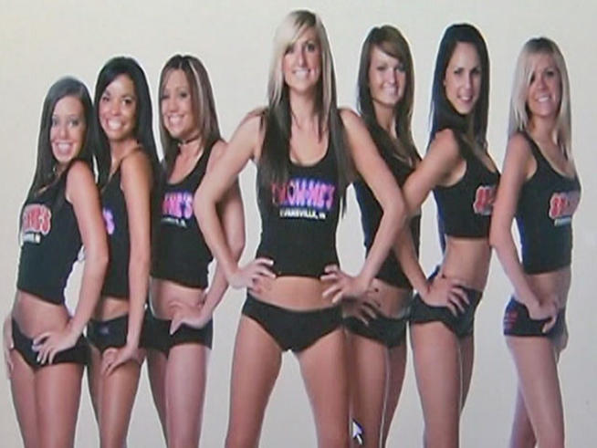 pic pinjem dari nbcchicago.com