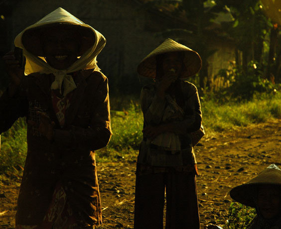 2622_57587048201_1521614_n