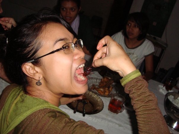 2625_67313064514_2553966_n