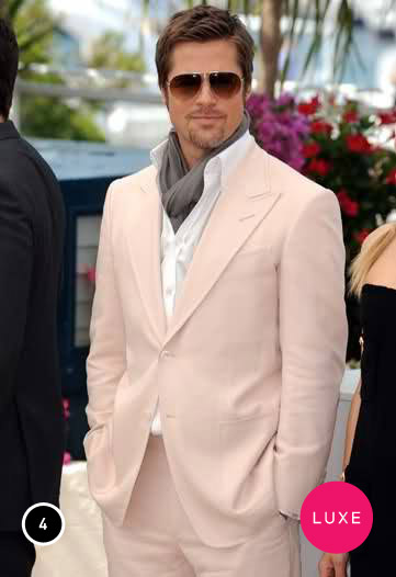 pic dari luxemodellingwebsites.com.au