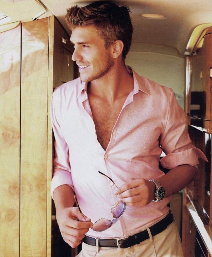 pic pinjem dari www.pinterest.com