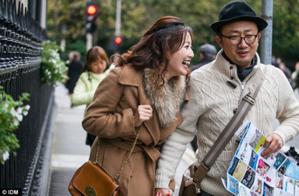 pic dari http://punditfromanotherplanet.com/