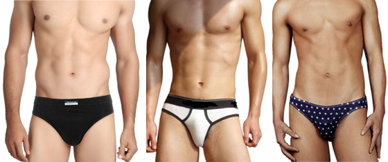 pic pinjem dari malezones.com