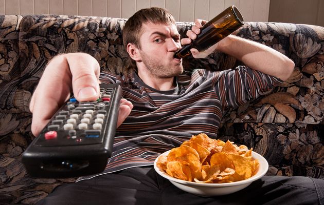 pic pinjem dari www.timeslive.co.za 