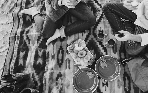 Pic diambil dari glossymusings.com 