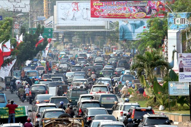 pic pinjem dari sumutpos.co