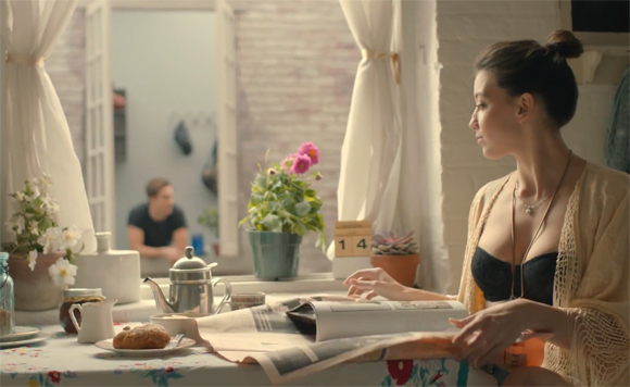 pic pinjem dari blog.freepeople.com