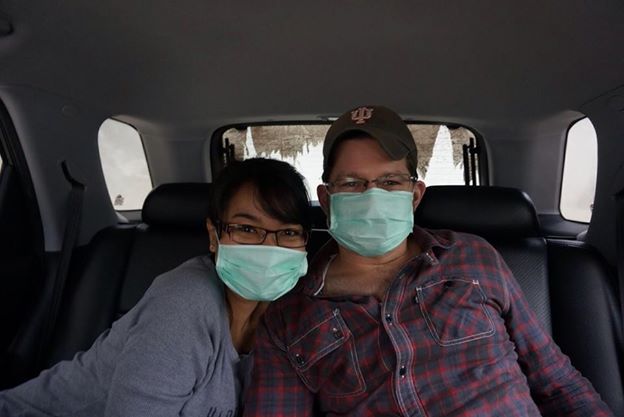 1625624_10202909737165514_789176166_n