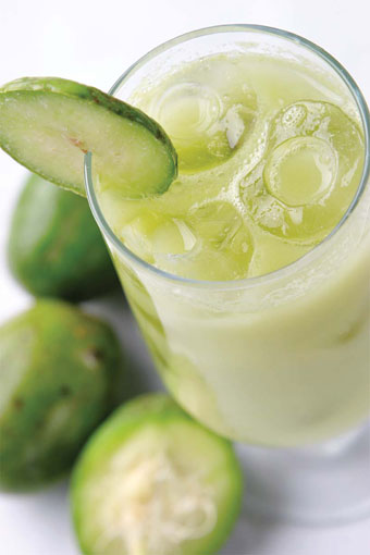 pic dari dapurbunda-ku.blogspot.com