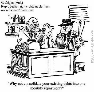 pic dari sini mystys.wordpress.com