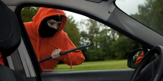 pic pinjem dari www.tobapos.com