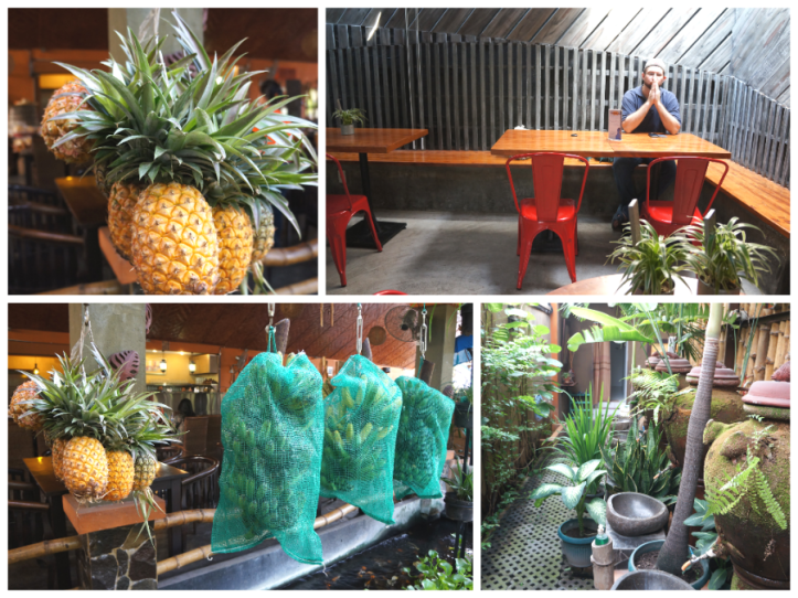 Buah-buahan ini boleh dimakan gratis sebanyak apapun