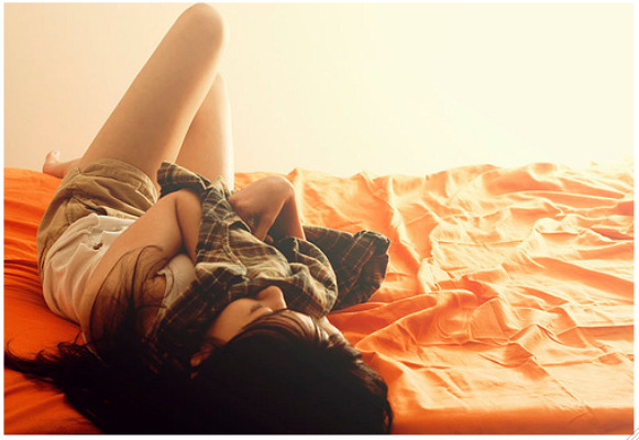 pic pinjem dari www.collegefashion.net