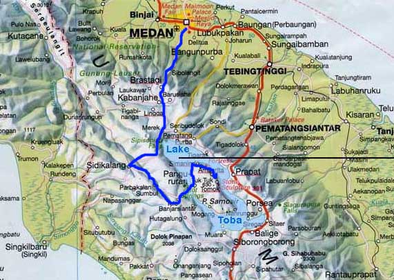 pic pinjem dari www.joeygoesglobal.com