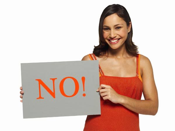 pic pinjem dari madamenoire.com