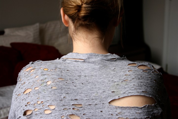 pic pinjem dari makingmecranky.com