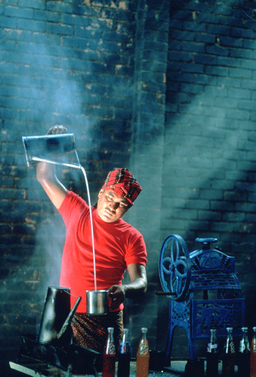 pic dari www.improbable.com