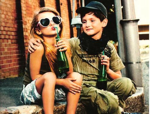 pic pinjem dari imgfave.com