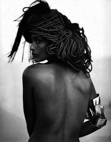 pic dari superselected.com