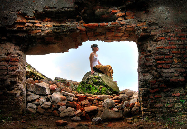 10171064_10152018336363202_6378615866467918492_n