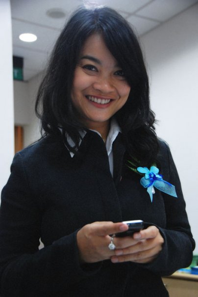 Foto was taken by Alfa