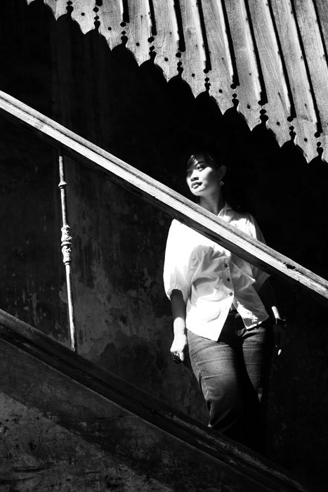 Foto was taken by mas Fifo :)