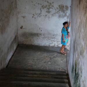 540341_350582608310286_324188202_n