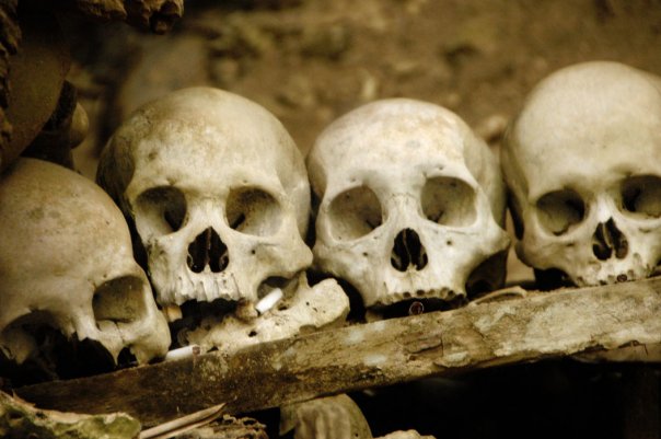 5415_119420338201_5937924_n