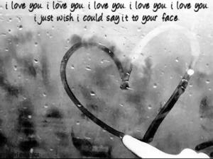 pic dari www.searchquotes.com