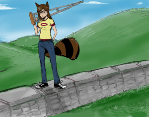 pic pinjem dari http://fc02.deviantart.net/fs51/f/2009/305/7/a/Broken_Wind_Up_Toy_by_Juromaru.png