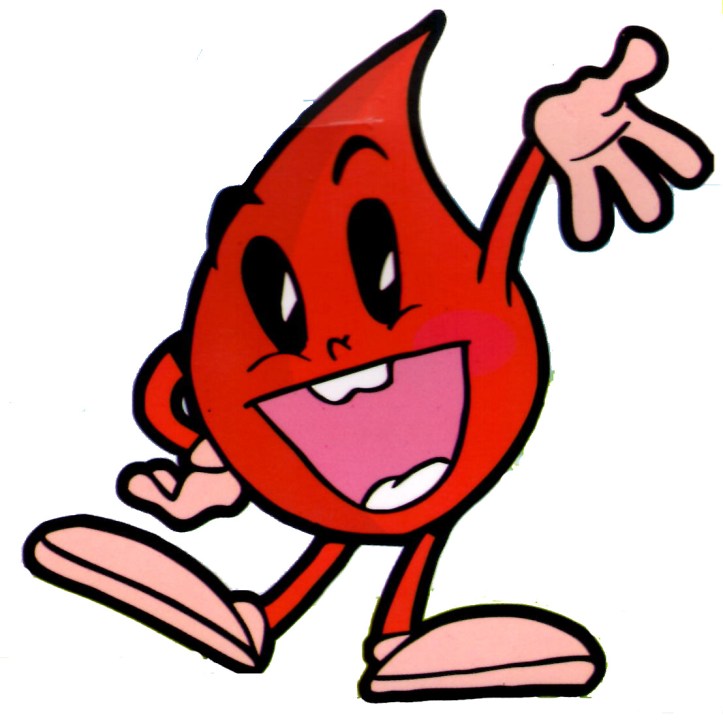 pic dari sumehcher.blogspot.com