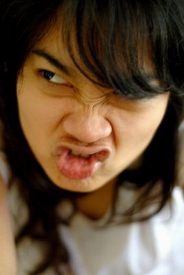 foto was taken by YG