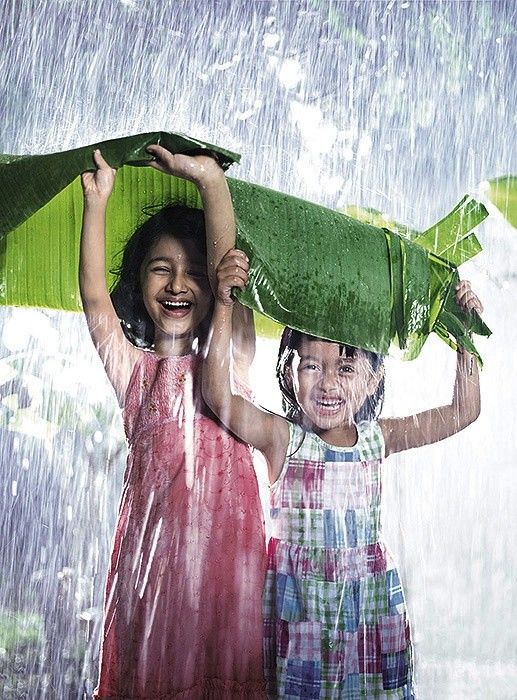 Foto Source ; http://www.pinterest.com/pin/573294227536626329/