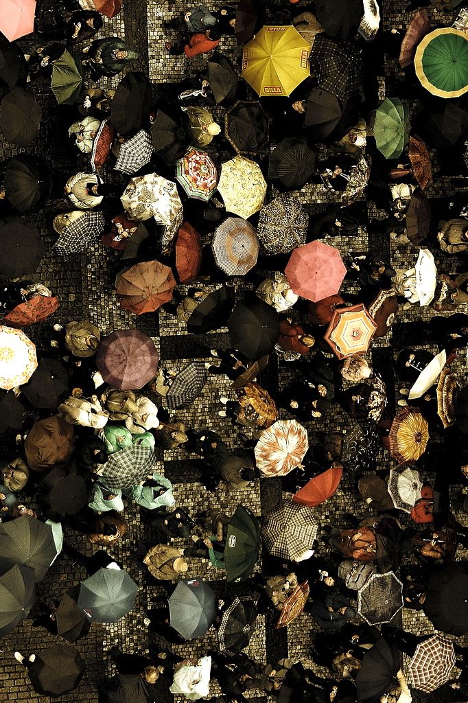 Where are you? http://www.pinterest.com/pin/496381190152090586/