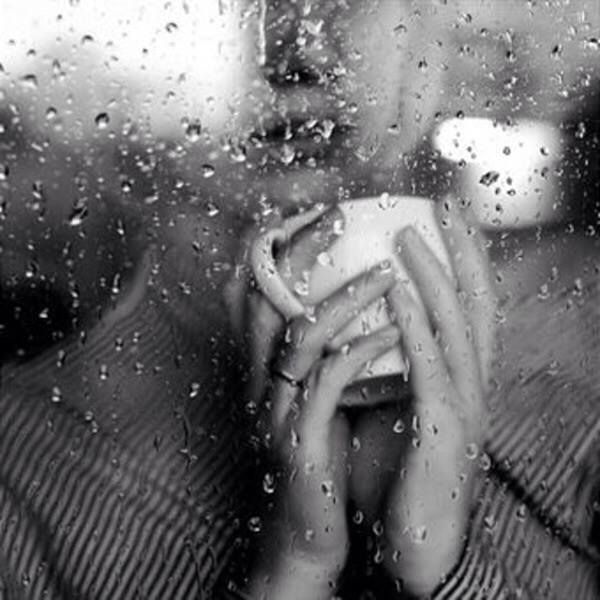 pic dari http://www.pinterest.com/pin/555490935260286418/