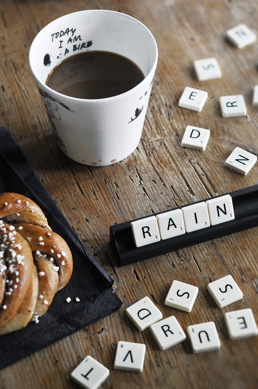 Pic Dari http://www.pinterest.com/pin/527906387543103312/